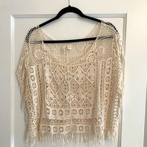Bo Ho Shirt
